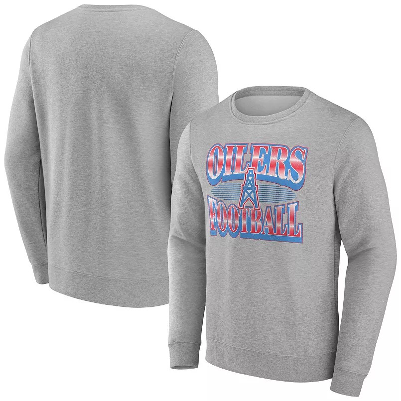 Men Baltimore Orioles grey MLB NFL 2024 hoodie ->baltimore orioles->MLB Jersey